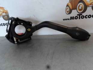 Recambio de mando limpia para seat arosa (6h1) 1997-2001 select referencia OEM IAM   
