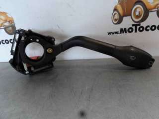 Recambio de mando limpia para seat arosa (6h1) 1997-2001 select referencia OEM IAM   
