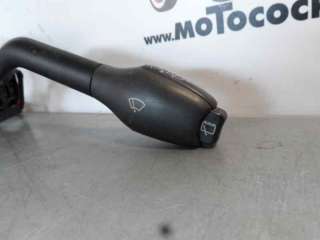 Recambio de mando limpia para seat arosa (6h1) 1997-2001 select referencia OEM IAM   