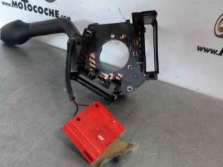 Recambio de mando limpia para seat arosa (6h1) 1997-2001 select referencia OEM IAM   