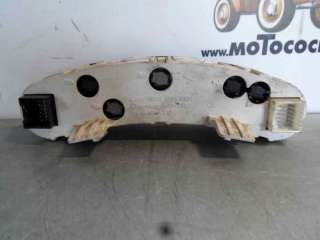 Recambio de cuadro instrumentos para chevrolet matiz 2005-2005 city referencia OEM IAM   