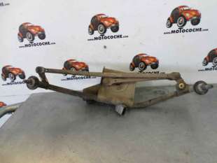 Recambio de motor limpia delantero para mercedes-benz vito (w638) combi 1996-2003 108 cdi (638.194) referencia OEM IAM   