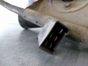 Recambio de motor limpia delantero para mercedes-benz vito (w638) combi 1996-2003 108 cdi (638.194) referencia OEM IAM    2