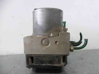 Recambio de abs para renault scenic ii 2003-2009 luxe privilege referencia OEM IAM 8200344606 0265800387 0265231474