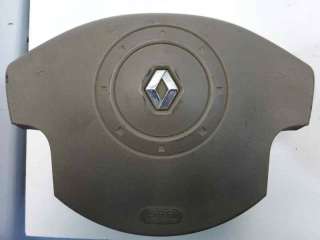Recambio de airbag delantero izquierdo para renault scenic ii 2003-2009 luxe privilege referencia OEM IAM 8200310300  