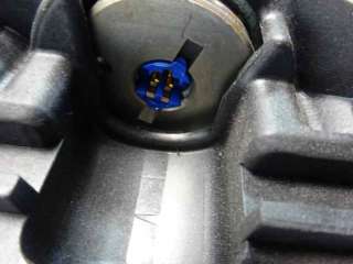 Recambio de airbag delantero izquierdo para renault scenic ii 2003-2009 luxe privilege referencia OEM IAM 8200310300  