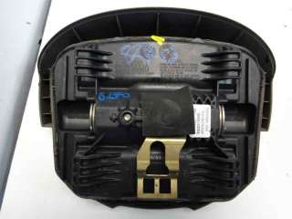 Recambio de airbag delantero izquierdo para renault scenic ii 2003-2009 luxe privilege referencia OEM IAM 8200310300  