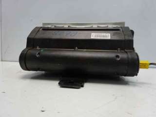 Recambio de airbag delantero derecho para renault scenic ii 2003-2009 luxe privilege referencia OEM IAM 8200230383C  