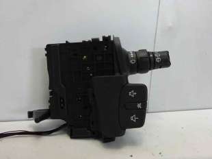 Recambio de mando limpia para renault scenic ii 2003-2009 luxe privilege referencia OEM IAM   