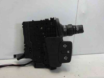 Recambio de mando limpia para renault scenic ii 2003-2009 luxe privilege referencia OEM IAM   