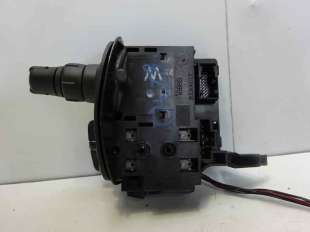 Recambio de mando limpia para renault scenic ii 2003-2009 luxe privilege referencia OEM IAM    2