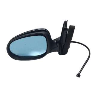 Recambio de retrovisor izquierdo para fiat bravo (198) 2007-2016 referencia OEM IAM 735440834 1050951012 FT1387314