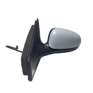 Recambio de retrovisor izquierdo para fiat bravo (198) 2007-2016 referencia OEM IAM 735440834 1050951012 FT1387314