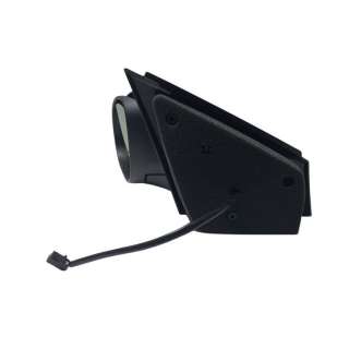 Recambio de retrovisor izquierdo para fiat bravo (198) 2007-2016 referencia OEM IAM 735440834 1050951012 FT1387314