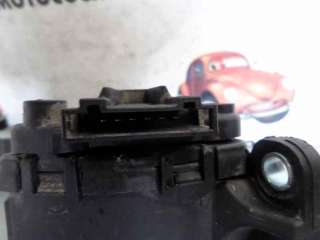 Recambio de potenciometro pedal para skoda fabia (6y2/6y3) 1999-2007 young line referencia OEM IAM 6Q1721503C  
