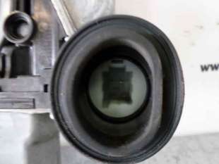 Recambio de elevalunas trasero derecho para toyota prius+ 2012- eco referencia OEM IAM    2