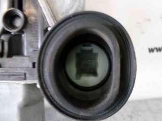 Recambio de elevalunas trasero derecho para toyota prius+ 2012- eco referencia OEM IAM   