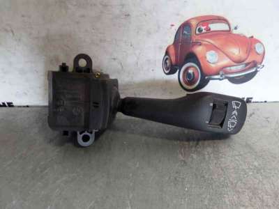 Recambio de mando limpia para bmw serie 3 berlina (e46) 1998-2006 320d referencia OEM IAM 8363664  