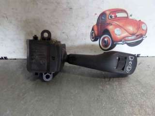 Recambio de mando limpia para bmw serie 3 berlina (e46) 1998-2006 320d referencia OEM IAM 8363664  