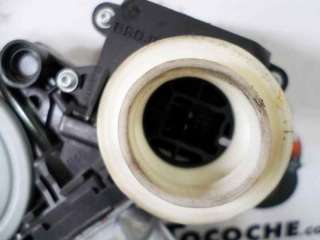 Recambio de elevalunas trasero izquierdo para toyota avensis (t27) 2008-2015 2.0 d-4d cat referencia OEM IAM   