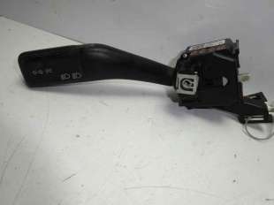 Recambio de mando intermitentes para volkswagen golf v berlina (1k1) 2003-2008 1.4 16v referencia OEM IAM   