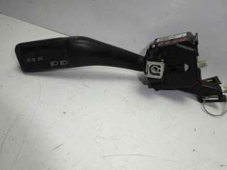 Recambio de mando intermitentes para volkswagen golf v berlina (1k1) 2003-2008 1.4 16v referencia OEM IAM   
