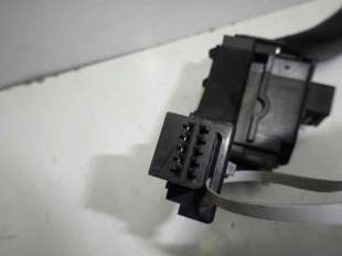 Recambio de mando intermitentes para volkswagen golf v berlina (1k1) 2003-2008 1.4 16v referencia OEM IAM    2