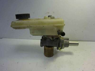 Recambio de bomba freno para renault kangoo 2008- dynamique referencia OEM IAM 0204Y24321  