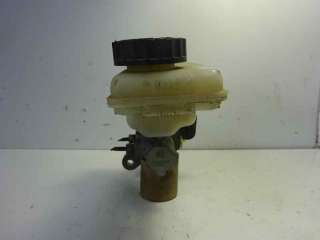 Recambio de bomba freno para renault kangoo 2008- dynamique referencia OEM IAM 0204Y24321  