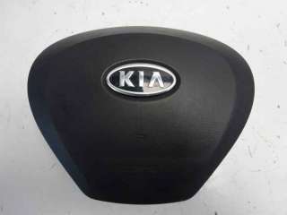 Recambio de airbag delantero izquierdo para kia cee´d 2006-2012 emotion referencia OEM IAM 569001H000  
