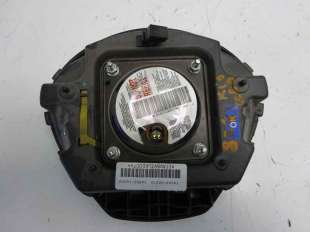 Recambio de airbag delantero izquierdo para kia cee´d 2006-2012 emotion referencia OEM IAM 569001H000   2