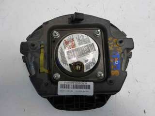Recambio de airbag delantero izquierdo para kia cee´d 2006-2012 emotion referencia OEM IAM 569001H000  