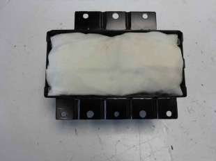 Recambio de airbag delantero derecho para kia cee´d 2006-2012 emotion referencia OEM IAM 845301H000 1H84591010 