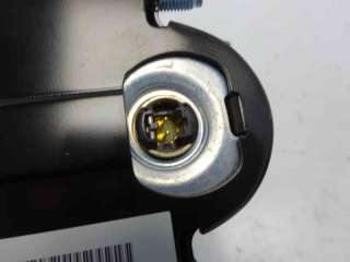 Recambio de airbag delantero derecho para kia cee´d 2006-2012 emotion referencia OEM IAM 845301H000 1H84591010 