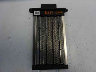 Recambio de resistencia calefaccion para kia cee´d 2006-2012 emotion referencia OEM IAM 07T325S0843  