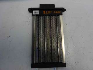 Recambio de resistencia calefaccion para kia cee´d 2006-2012 emotion referencia OEM IAM 07T325S0843  
