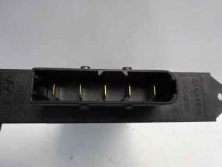 Recambio de resistencia calefaccion para kia cee´d 2006-2012 emotion referencia OEM IAM 07T325S0843  