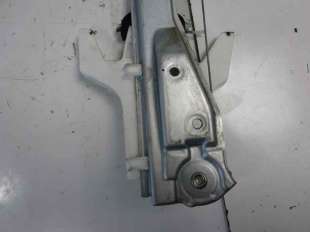 Recambio de elevalunas trasero izquierdo para kia cee´d 2006-2012 emotion referencia OEM IAM 834711H000 KM05ALSM  2