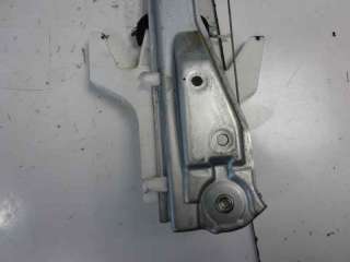 Recambio de elevalunas trasero izquierdo para kia cee´d 2006-2012 emotion referencia OEM IAM 834711H000 KM05ALSM 