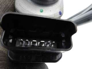 Recambio de elevalunas trasero izquierdo para kia cee´d 2006-2012 emotion referencia OEM IAM 834711H000 KM05ALSM 