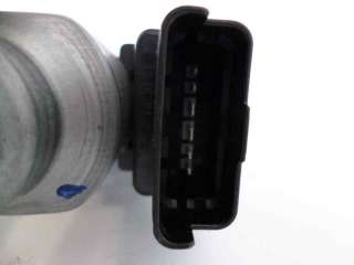 Recambio de elevalunas trasero derecho para kia cee´d 2006-2012 emotion referencia OEM IAM 834811H000 KM05ARSM 