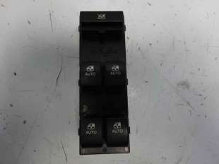 Recambio de mando elevalunas delantero izquierdo para kia cee´d 2006-2012 emotion referencia OEM IAM 935701H120  