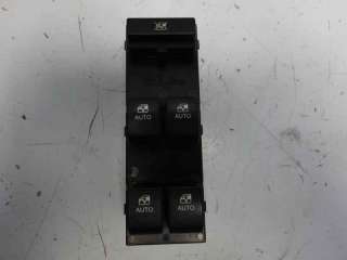 Recambio de mando elevalunas delantero izquierdo para kia cee´d 2006-2012 emotion referencia OEM IAM 935701H120  