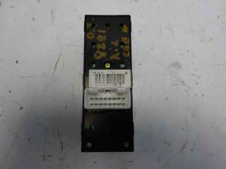 Recambio de mando elevalunas delantero izquierdo para kia cee´d 2006-2012 emotion referencia OEM IAM 935701H120  