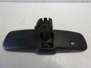 Recambio de espejo para kia cee´d 2006-2012 emotion referencia OEM IAM 8510127000   2