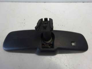 Recambio de espejo para kia cee´d 2006-2012 emotion referencia OEM IAM 8510127000  