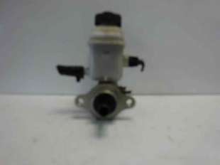 Recambio de bomba freno para kia cee´d 2006-2012 emotion referencia OEM IAM 585101H200   2