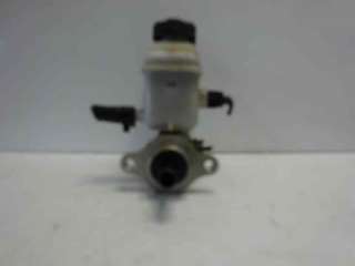 Recambio de bomba freno para kia cee´d 2006-2012 emotion referencia OEM IAM 585101H200  