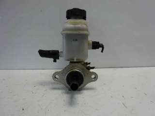 Recambio de bomba freno para kia cee´d 2006-2012 emotion referencia OEM IAM 585101H200  