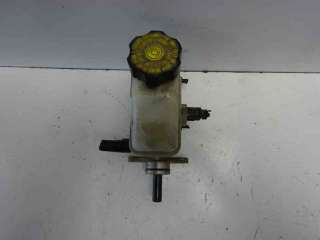 Recambio de bomba freno para kia cee´d 2006-2012 emotion referencia OEM IAM 585101H200  